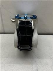 Invicta Reserve S1 Men's Watch - 11019